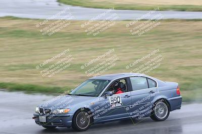 media/Apr-14-2024-Nasa (Sun) [[0af3bf6f2d]]/Race Group A/Qualifying/